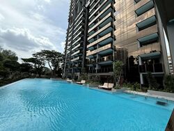 The Landmark (D3), Condominium #520693461